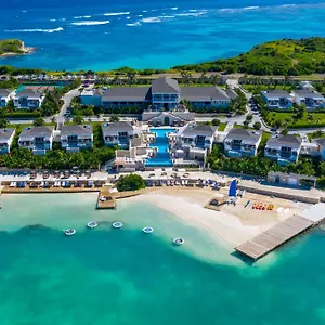 Hammock Cove Antigua (adults Only) 5*, Willikies Antigua e Barbuda